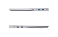 Laptop Acer Swift Lite 14 AI SFL14 51M 56HS Ultra 5 Processor 125U/16GB/512GB/ 14
