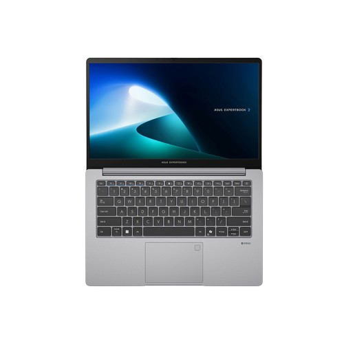 Laptop Asus P1403CVA-I516-63WS I5-13420H/16GB/SSD 512GB/14.0