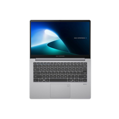 Laptop Asus P1403CVA-I516-63WS I5-13420H/16GB/SSD 512GB/14.0