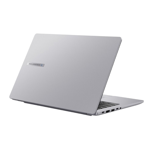 Laptop Asus P1403CVA-I516-63WS I5-13420H/16GB/SSD 512GB/14.0