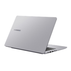 Laptop Asus P1403CVA-I516-63WS I5-13420H/16GB/SSD 512GB/14.0