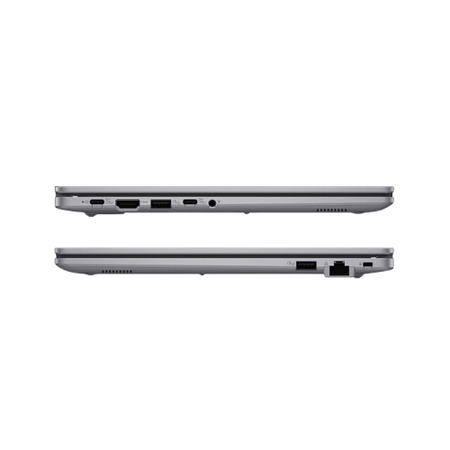 Laptop Asus P1403CVA-I516-63WS I5-13420H/16GB/SSD 512GB/14.0