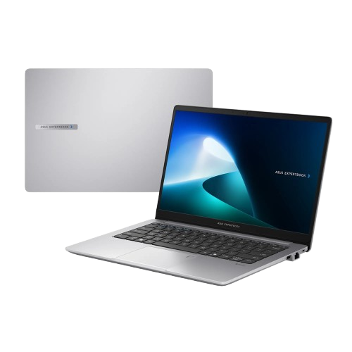 Laptop Asus P1403CVA-I516-63WS I5-13420H/16GB/SSD 512GB/14.0