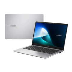 Laptop Asus P1403CVA-I516-63WS I5-13420H/16GB/SSD 512GB/14.0
