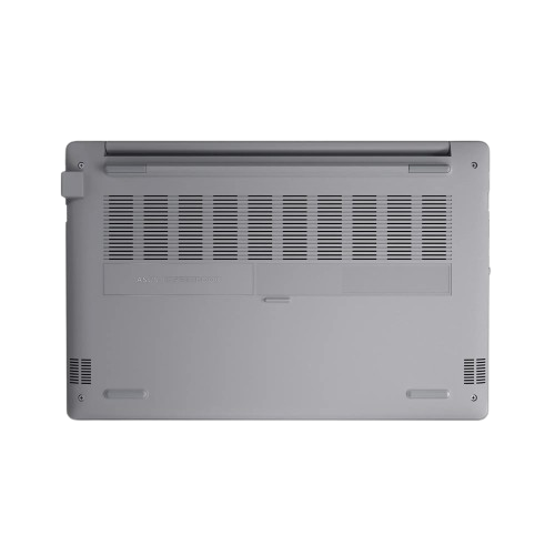 Laptop Asus P1403CVA-I516-63WS I5-13420H/16GB/SSD 512GB/14.0