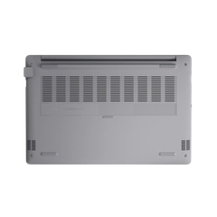 Laptop Asus P1403CVA-I516-63WS I5-13420H/16GB/SSD 512GB/14.0