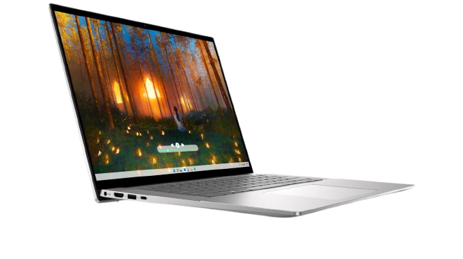 Laptop Dell Inspiron 16 5630 R1608S  i5-1340P/16GB/512GB/16 inch 2.5K/win 11