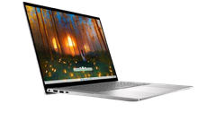 Laptop Dell Inspiron 16 5630 R1608S  i5-1340P/16GB/512GB/16 inch 2.5K/win 11