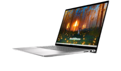 Laptop Dell Inspiron 16 5630 R1608S  i5-1340P/16GB/512GB/16 inch 2.5K/win 11
