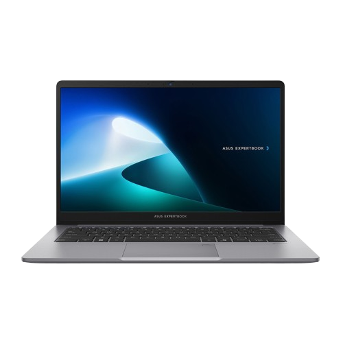 Laptop Asus P1403CVA-I516-63WS I5-13420H/16GB/SSD 512GB/14.0