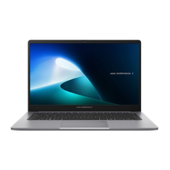 Laptop Asus P1403CVA-I516-63WS I5-13420H/16GB/SSD 512GB/14.0