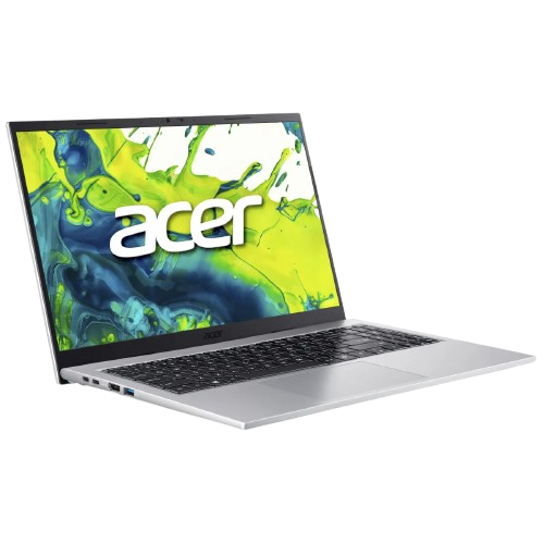 Laptop Acer Aspire Go N25C13 AG15-72P-776J Core 7-150U/16GB/SSD 512GB/UMA/15.6