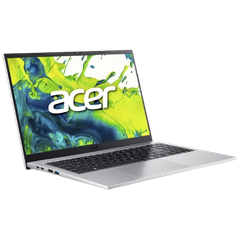 Laptop Acer Aspire Go N25C13 AG15-72P-776J Core 7-150U/16GB/SSD 512GB/UMA/15.6