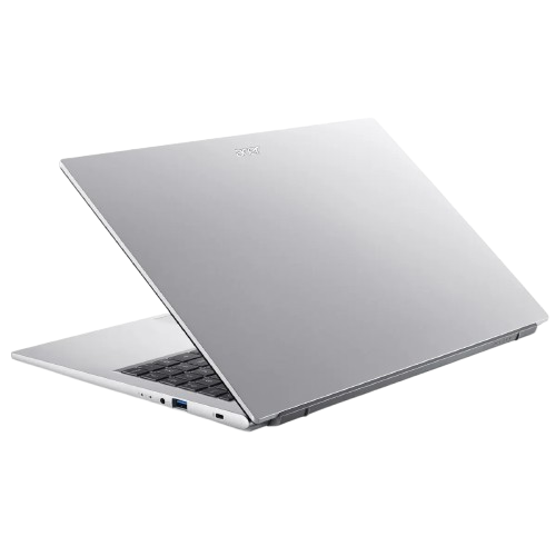 Laptop Acer Aspire Go N25C13 AG15-72P-776J Core 7-150U/16GB/SSD 512GB/UMA/15.6