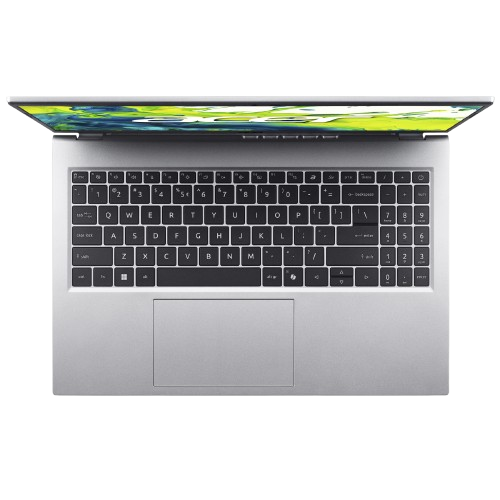 Laptop Acer Aspire Go N25C13 AG15-72P-776J Core 7-150U/16GB/SSD 512GB/UMA/15.6