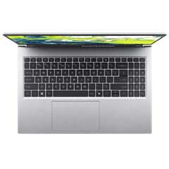 Laptop Acer Aspire Go N25C13 AG15-72P-776J Core 7-150U/16GB/SSD 512GB/UMA/15.6