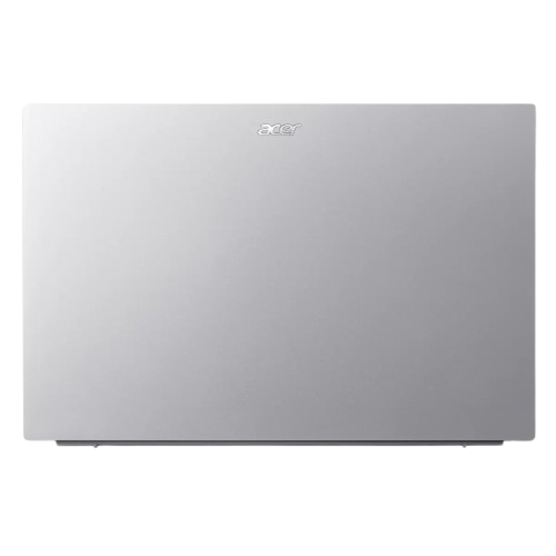 Laptop Acer Aspire Go N25C13 AG15-72P-776J Core 7-150U/16GB/SSD 512GB/UMA/15.6