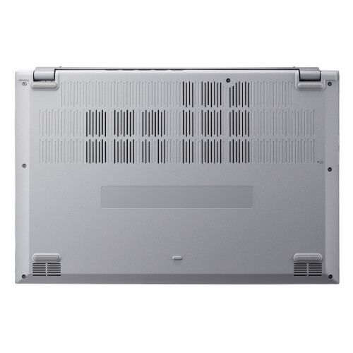 Laptop Acer Aspire Go N25C13 AG15-72P-776J Core 7-150U/16GB/SSD 512GB/UMA/15.6