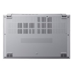 Laptop Acer Aspire Go N25C13 AG15-72P-776J Core 7-150U/16GB/SSD 512GB/UMA/15.6