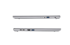 Laptop Acer Aspire Go N25C13 AG15-72P-776J Core 7-150U/16GB/SSD 512GB/UMA/15.6