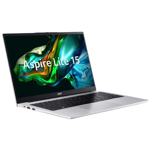 Laptop Acer Aspire Lite 15 N24B4 AL15-42P-R8E6 R5-7430U/16GB/SSD 512GB/UMA/15.6
