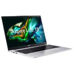 Laptop Acer Aspire Lite 15 N24B4 AL15-42P-R8E6 R5-7430U/16GB/SSD 512GB/UMA/15.6