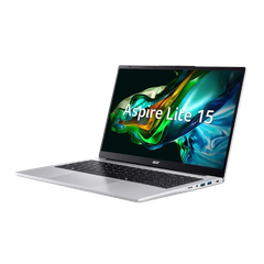 Laptop Acer Aspire Lite 15 N24B4 AL15-42P-R8E6 R5-7430U/16GB/SSD 512GB/UMA/15.6