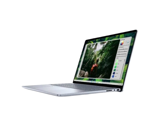 Laptop Dell Inspiron 16 7640 62J95 2 in 1 Ultra 7 155H/16GB/1TB/16 inch FHD/