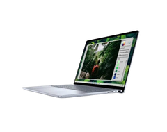 Laptop Dell Inspiron 16 7640 62J95 2 in 1 Ultra 7 155H/16GB/1TB/16 inch FHD/