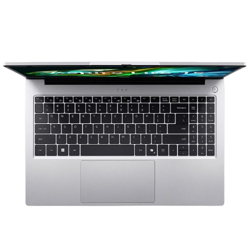 Laptop Acer Aspire Lite 15 N24B4 AL15-42P-R8E6 R5-7430U/16GB/SSD 512GB/UMA/15.6