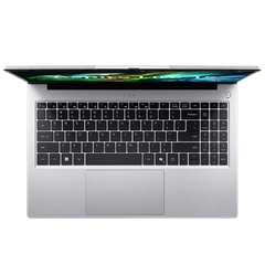 Laptop Acer Aspire Lite 15 N24B4 AL15-42P-R8E6 R5-7430U/16GB/SSD 512GB/UMA/15.6