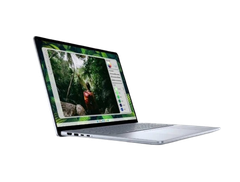 Laptop Dell Inspiron 16 7640 62J95 2 in 1 Ultra 7 155H/16GB/1TB/16 inch FHD/