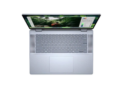 Laptop Dell Inspiron 16 7640 62J95 2 in 1 Ultra 7 155H/16GB/1TB/16 inch FHD/