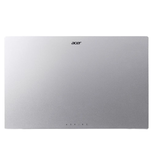 Laptop Acer Aspire Lite 15 N24B4 AL15-42P-R8E6 R5-7430U/16GB/SSD 512GB/UMA/15.6