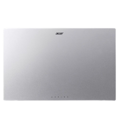 Laptop Acer Aspire Lite 15 N24B4 AL15-42P-R8E6 R5-7430U/16GB/SSD 512GB/UMA/15.6