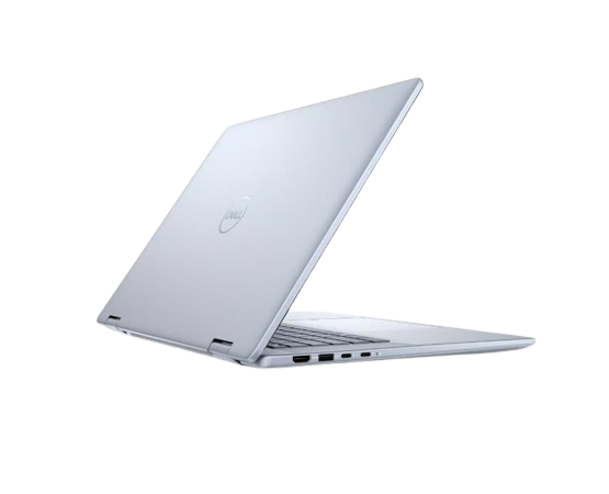 Laptop Dell Inspiron 16 7640 62J95 2 in 1 Ultra 7 155H/16GB/1TB/16 inch FHD/
