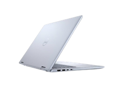 Laptop Dell Inspiron 16 7640 62J95 2 in 1 Ultra 7 155H/16GB/1TB/16 inch FHD/