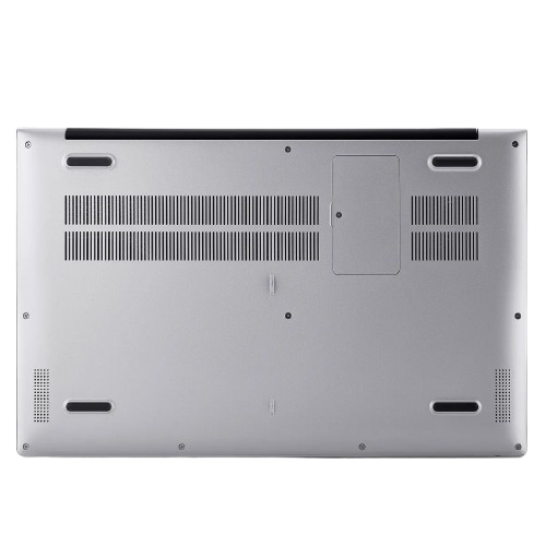 Laptop Acer Aspire Lite 15 N24B4 AL15-42P-R8E6 R5-7430U/16GB/SSD 512GB/UMA/15.6