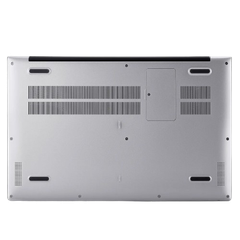 Laptop Acer Aspire Lite 15 N24B4 AL15-42P-R8E6 R5-7430U/16GB/SSD 512GB/UMA/15.6