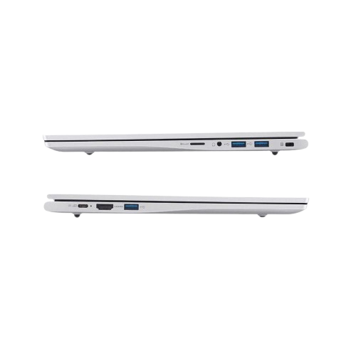 Laptop Acer Aspire Lite 15 N24B4 AL15-42P-R8E6 R5-7430U/16GB/SSD 512GB/UMA/15.6