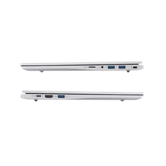 Laptop Acer Aspire Lite 15 N24B4 AL15-42P-R8E6 R5-7430U/16GB/SSD 512GB/UMA/15.6