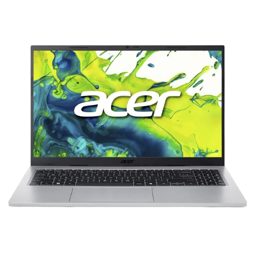 Laptop Acer Aspire Go N25C13 AG15-72P-776J Core 7-150U/16GB/SSD 512GB/UMA/15.6
