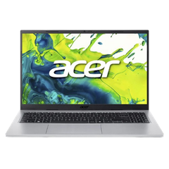 Laptop Acer Aspire Go N25C13 AG15-72P-776J Core 7-150U/16GB/SSD 512GB/UMA/15.6