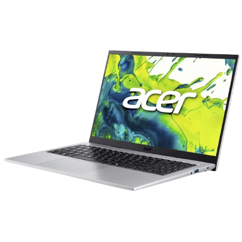 Laptop Acer Aspire Go N25C13 AG15-72P-776J Core 7-150U/16GB/SSD 512GB/UMA/15.6