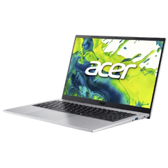 Laptop Acer Aspire Go N25C13 AG15-72P-776J Core 7-150U/16GB/SSD 512GB/UMA/15.6