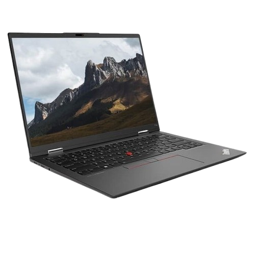 Laptop Lenovo ThinkPad T14P Gen 1 NK /i5-13500H/ RAM 16GB LPDDR5/512GB SSD/14