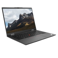 Laptop Lenovo ThinkPad T14P Gen 1 NK /i5-13500H/ RAM 16GB LPDDR5/512GB SSD/14