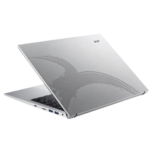 Laptop Acer Aspire Lite N23G2 AL14-52M-52UU I5-1335U/16GB/SSD 512GB/UMA/14