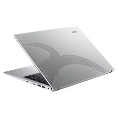 Laptop Acer Aspire Lite N23G2 AL14-52M-52UU I5-1335U/16GB/SSD 512GB/UMA/14