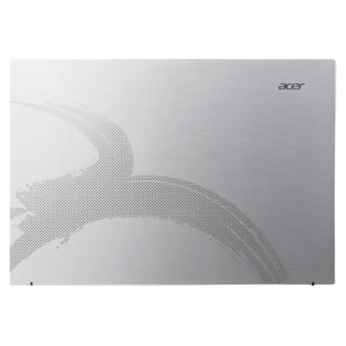 Laptop Acer Aspire Lite N23G2 AL14-52M-52UU I5-1335U/16GB/SSD 512GB/UMA/14